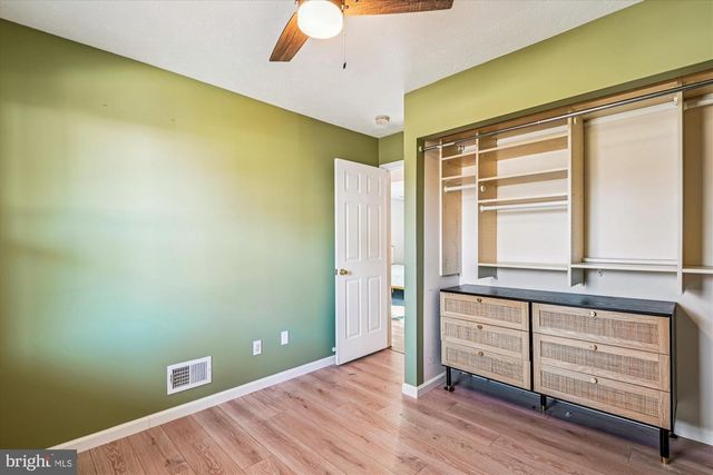 1656 TIM TAM CT, Annapolis, MD 21409