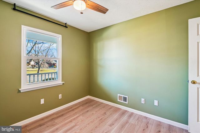 1656 TIM TAM CT, Annapolis, MD 21409