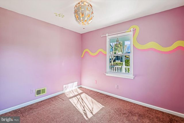 1656 TIM TAM CT, Annapolis, MD 21409