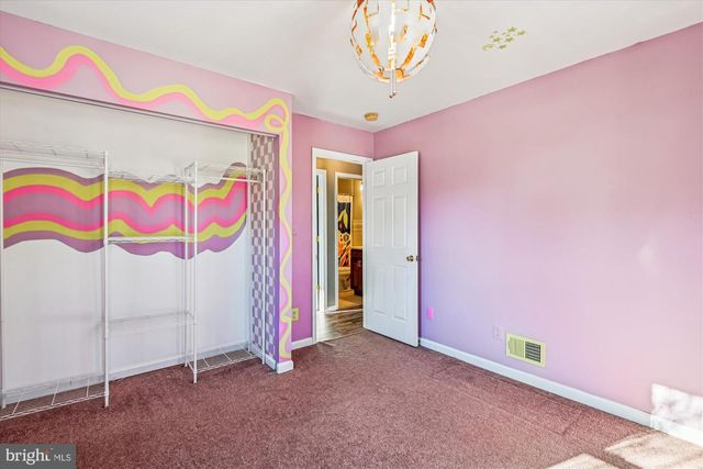 1656 TIM TAM CT, Annapolis, MD 21409