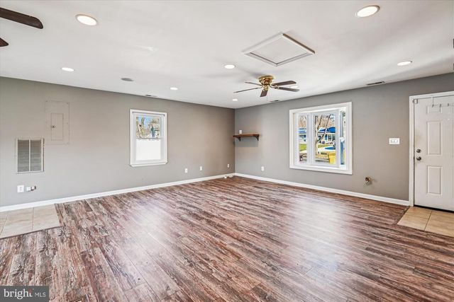 1656 TIM TAM CT, Annapolis, MD 21409