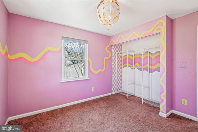 1656 TIM TAM CT, Annapolis, MD 21409