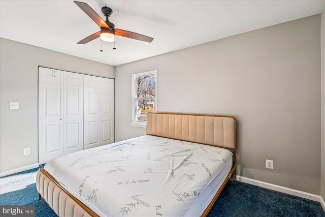 1656 TIM TAM CT, Annapolis, MD 21409