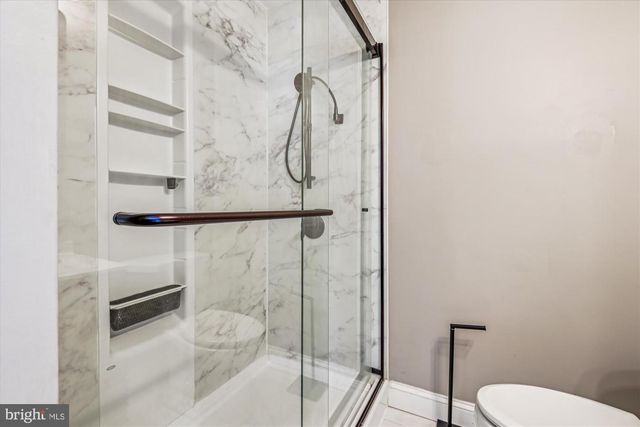 1656 TIM TAM CT, Annapolis, MD 21409