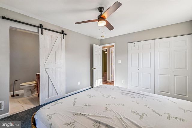 1656 TIM TAM CT, Annapolis, MD 21409