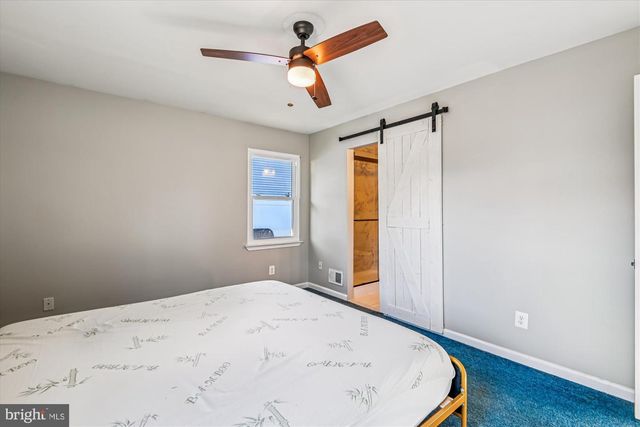 1656 TIM TAM CT, Annapolis, MD 21409