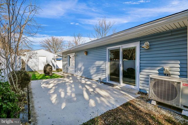 1656 TIM TAM CT, Annapolis, MD 21409