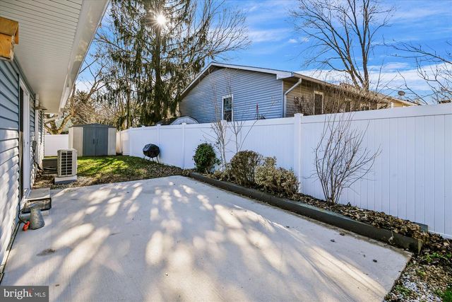 1656 TIM TAM CT, Annapolis, MD 21409