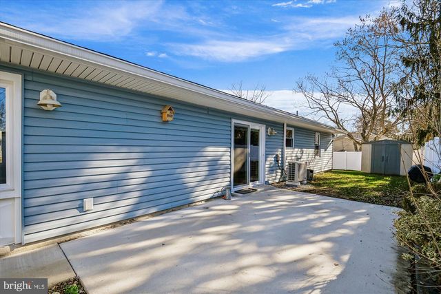 1656 TIM TAM CT, Annapolis, MD 21409