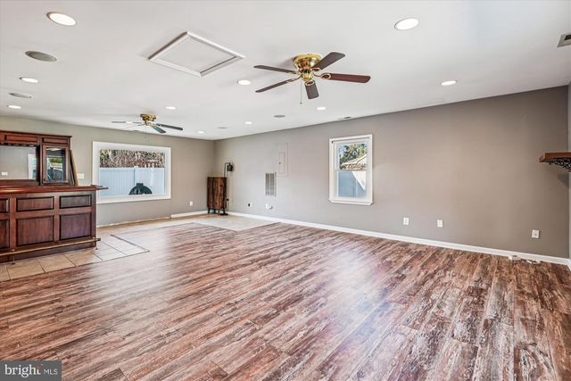 1656 TIM TAM CT, Annapolis, MD 21409