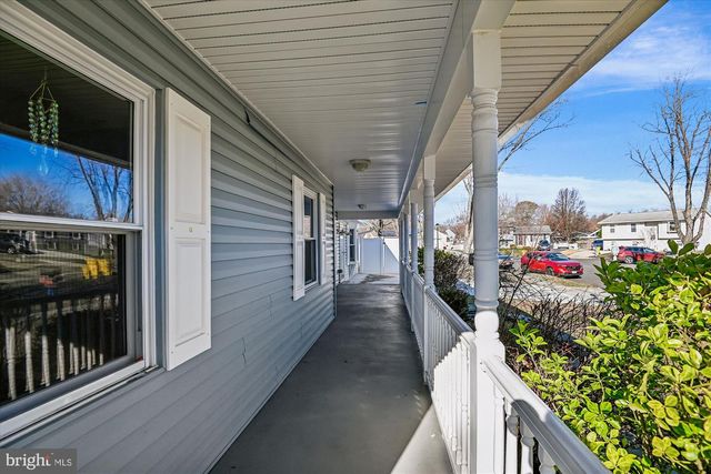 1656 TIM TAM CT, Annapolis, MD 21409