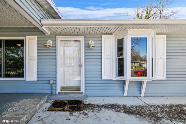 1656 TIM TAM CT, Annapolis, MD 21409