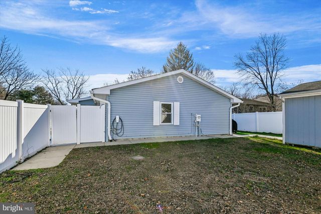 1656 TIM TAM CT, Annapolis, MD 21409