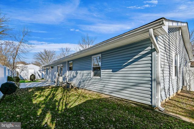 1656 TIM TAM CT, Annapolis, MD 21409