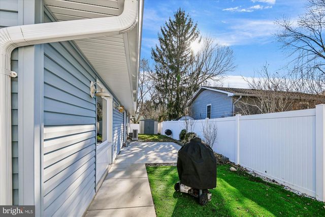 1656 TIM TAM CT, Annapolis, MD 21409