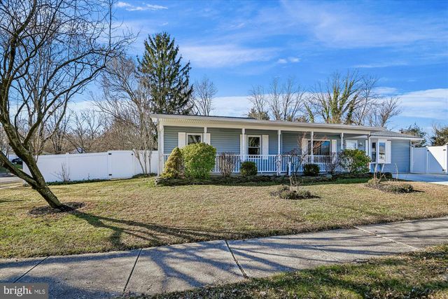 1656 TIM TAM CT, Annapolis, MD 21409