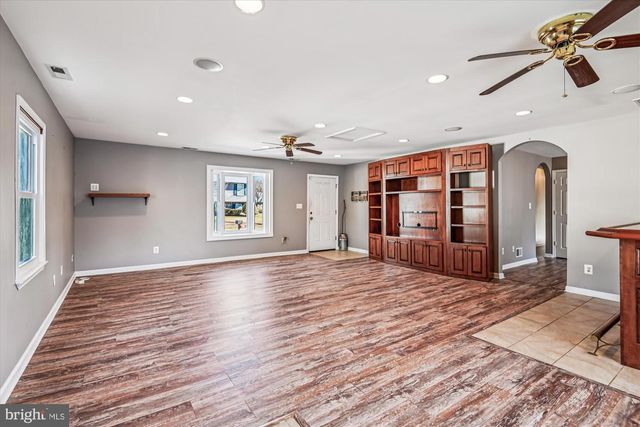 1656 TIM TAM CT, Annapolis, MD 21409