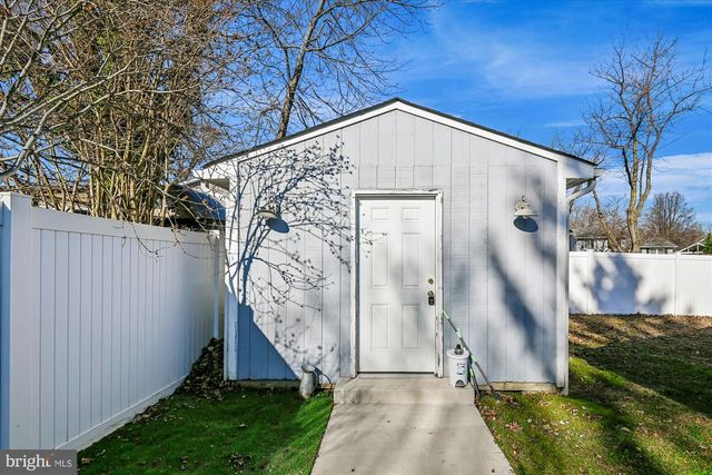 1656 TIM TAM CT, Annapolis, MD 21409