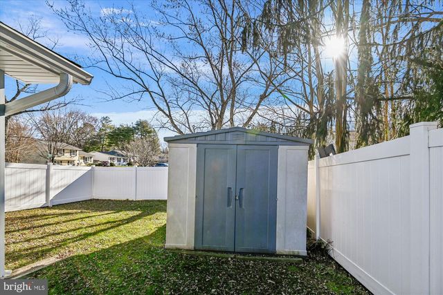 1656 TIM TAM CT, Annapolis, MD 21409