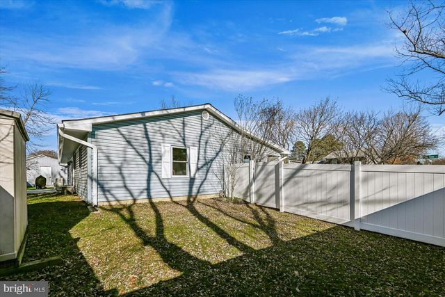 1656 TIM TAM CT, Annapolis, MD 21409