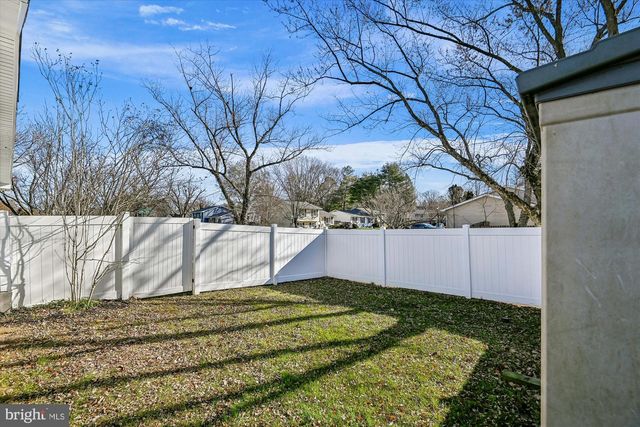 1656 TIM TAM CT, Annapolis, MD 21409