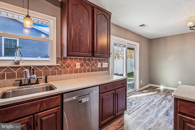 1656 TIM TAM CT, Annapolis, MD 21409