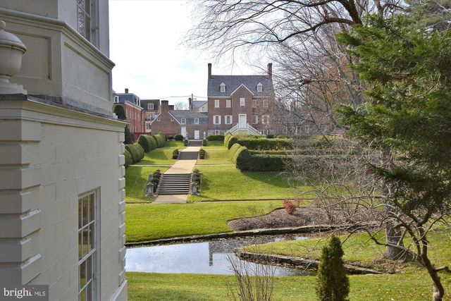 1656 TIM TAM CT, Annapolis, MD 21409