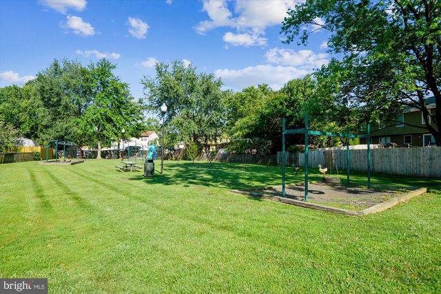 1656 TIM TAM CT, Annapolis, MD 21409