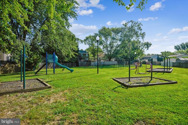 1656 TIM TAM CT, Annapolis, MD 21409