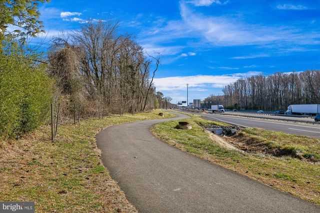 1656 TIM TAM CT, Annapolis, MD 21409