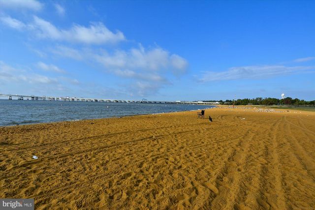 1656 TIM TAM CT, Annapolis, MD 21409