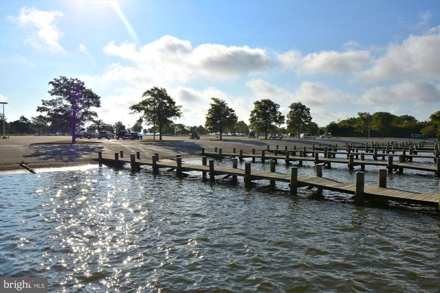 1656 TIM TAM CT, Annapolis, MD 21409