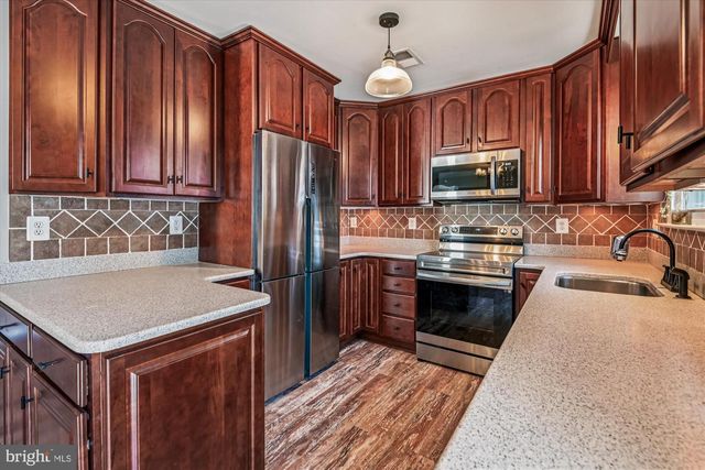 1656 TIM TAM CT, Annapolis, MD 21409