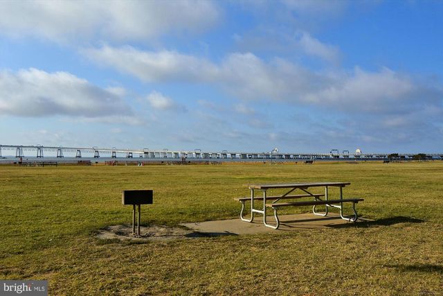 1656 TIM TAM CT, Annapolis, MD 21409