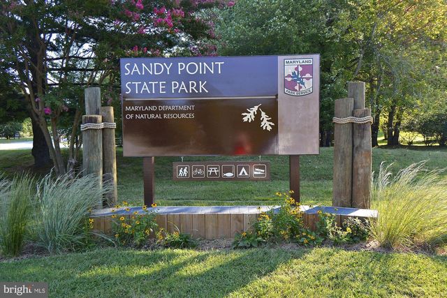 1656 TIM TAM CT, Annapolis, MD 21409