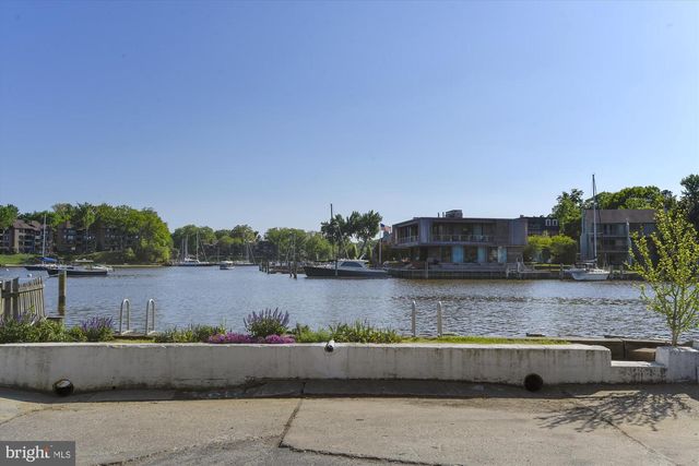 1656 TIM TAM CT, Annapolis, MD 21409