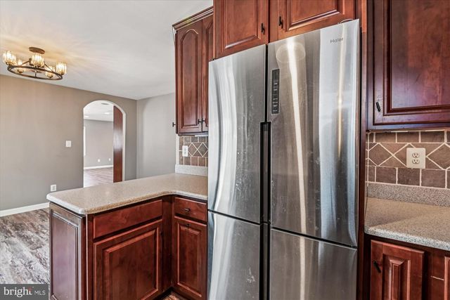 1656 TIM TAM CT, Annapolis, MD 21409