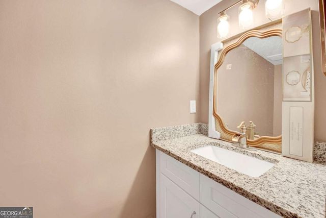 2163 Palmyra Drive SE, Marietta, GA 30067