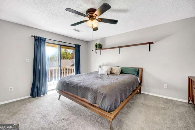 2163 Palmyra Drive SE, Marietta, GA 30067