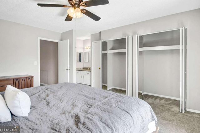 2163 Palmyra Drive SE, Marietta, GA 30067