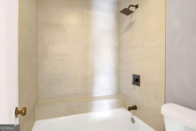 2163 Palmyra Drive SE, Marietta, GA 30067