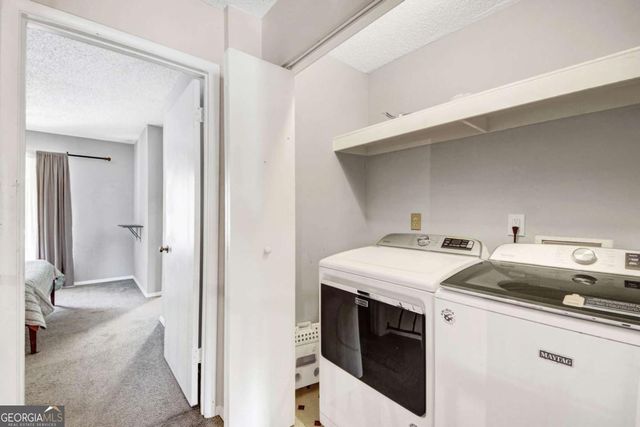 2163 Palmyra Drive SE, Marietta, GA 30067