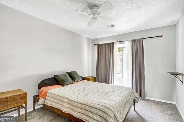 2163 Palmyra Drive SE, Marietta, GA 30067