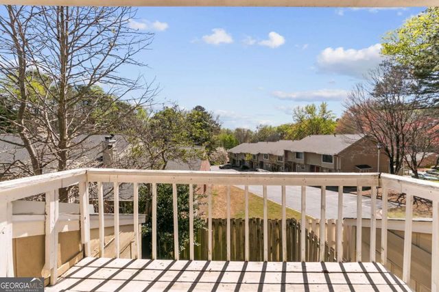 2163 Palmyra Drive SE, Marietta, GA 30067