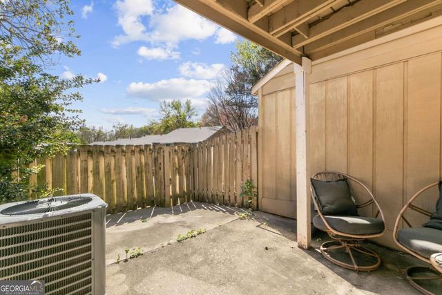 2163 Palmyra Drive SE, Marietta, GA 30067