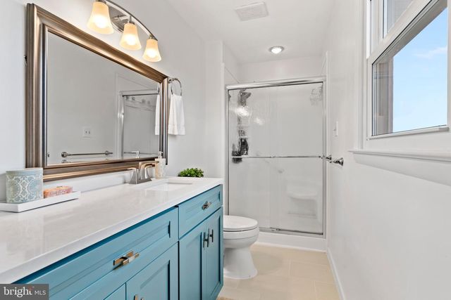 1393 LUTZTOWN RD, Boiling Springs, PA 17007