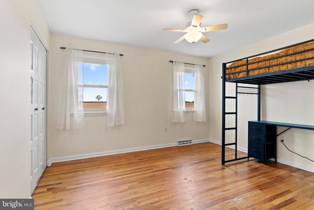 1393 LUTZTOWN RD, Boiling Springs, PA 17007