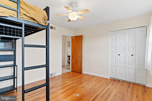 1393 LUTZTOWN RD, Boiling Springs, PA 17007