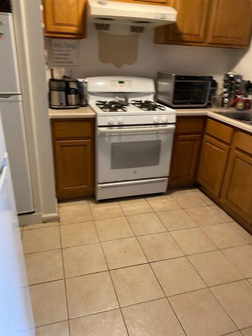 6324 Pony Express Trl, Pollock Pines, CA 95726