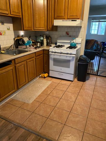 6324 Pony Express Trl, Pollock Pines, CA 95726